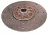 MERCE 0032503703 Clutch Disc